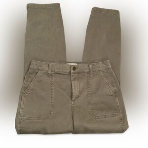Evereve Pants